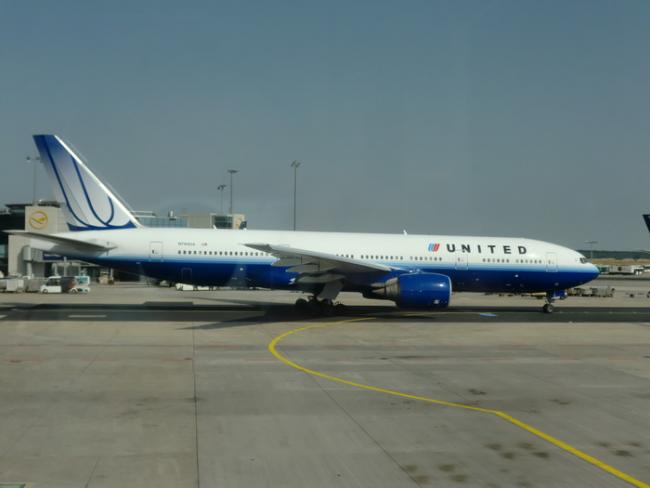 CIMG1195_resize.JPG